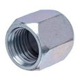 thumbnail image 2 of GATES BELTS & HOSES - 16FJ-CAP, 2 of 3