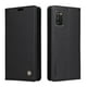 thumbnail image 1 of Funda para Samsung Galaxy A02S Estuche de Cuero PU Tipo Cartera con Ranuras para Tarjetas y Cierre Magnético, 1 of 5