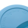 thumbnail image 6 of Aspire 12 Pcs Silicone Drinking Lid Cup Lids, Reusable Coffee Cup Covers / Lids - ASSORTED, 6 of 7