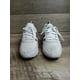 thumbnail image 5 of Adi - das Men's White DB0424 V Racer 2.0 Low Top Athletic Sneaker Shoes Size 9, 5 of 6