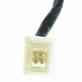 thumbnail image 6 of 2X New AC Blower Motor Regulator Resistor Fit for W210 9140010179, 6 of 6