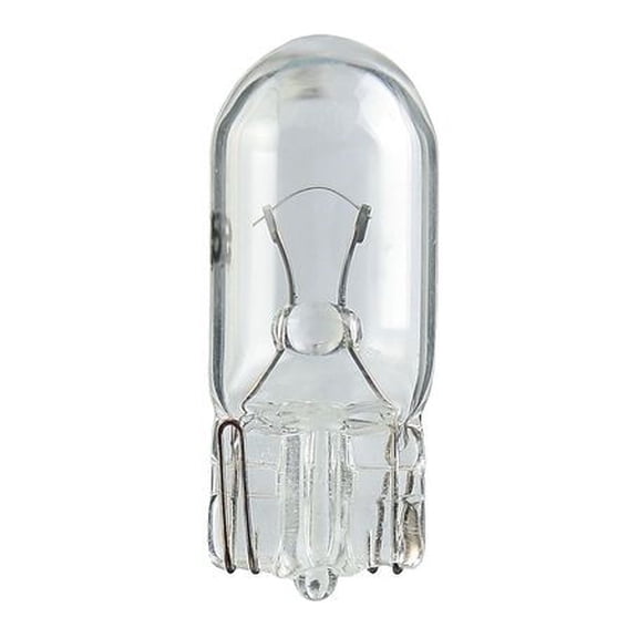 Lumapro Miniature Incandescent Bulb