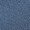 Blue, variant on Xiaoxatg Women's Casual Shoes Comfortable Everyday On Footwear Ideal For Relaxing Outings Versatile Suede Design Closed Toe Heel For Any Season And Outfit 9 Dark Blue