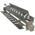 thumbnail image 4 of HQRP Defrost Heater for GE PSH25MGWAWV PSHF6MGZBEBB PSHF9PGZBCBB PSHW6YGXBDSS PSI23MGTABV Refrigerator, 4 of 7