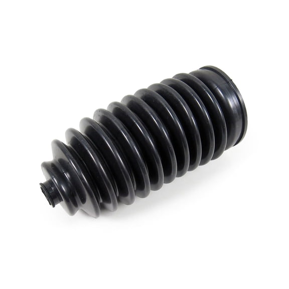 Rack and Pinion Bellows Kit