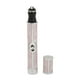 thumbnail image 4 of Pulidora de uñas eléctrica con carga USB, 20000 RPM, 4 velocidades, juego de limas de uñas de alta velocidad ajustables, color rosa, 4 of 15