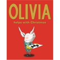 thumbnail image 1 of Olivia Helps With Christmas, 1 of 3
