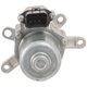 thumbnail image 1 of MOTOR DE CAJA DE TRANSFERENCIA GRAND CHEROKEE 2005 al 2009 JEEP CARDONE ., 1 of 3