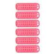 thumbnail image 2 of 48 Piezas de Clip de Rodillo de Bigudies de Plastico de Color Rosa para DIY Peinado, 2 of 5