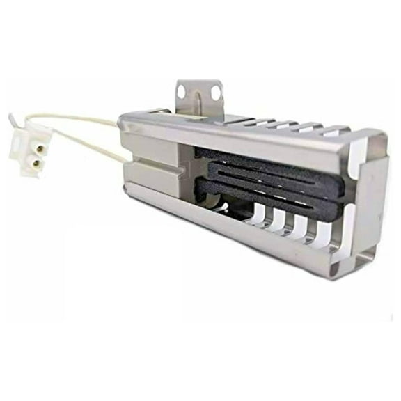 Oven Igniter for NX58J5600SG/AA Range ModelF