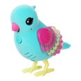 thumbnail image 3 of Little Live Pets - Lil' Bird: Tweet Twinkle, 3 of 4