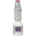 thumbnail image 2 of Afrin® No Drip Extra Moisturizing Nasal Decongestant Pump Mist 0.666 fl. oz. Box, 2 of 7