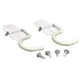 thumbnail image 1 of Lehigh Group Handle Holder Hooks  SS29-6, 1 of 3