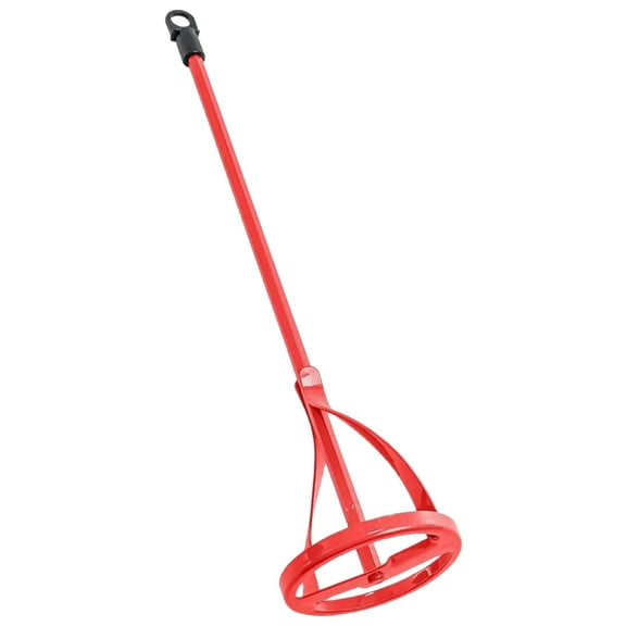 Cement Mixer Tool Drill Bit Electric Putty Powder