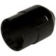 thumbnail image 2 of Lisle 68210 IPR Plug Adecuado para Ford Powerstroke 6.0 2 Piezas Conjuntos, 2 of 5