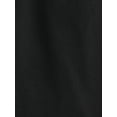 thumbnail image 3 of The Children's Place Boys Pull-On Microfleece Sweatpants, Sizes XS-XXL, 3 of 3
