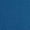Dark Blue, variant on Mens Casual Shirts Short Sleeve Hoodie Solid Color Drawstring Shirt with Pockets Men's Casual Breathable Outdoor Sport Drawstring Elastic Blouses
