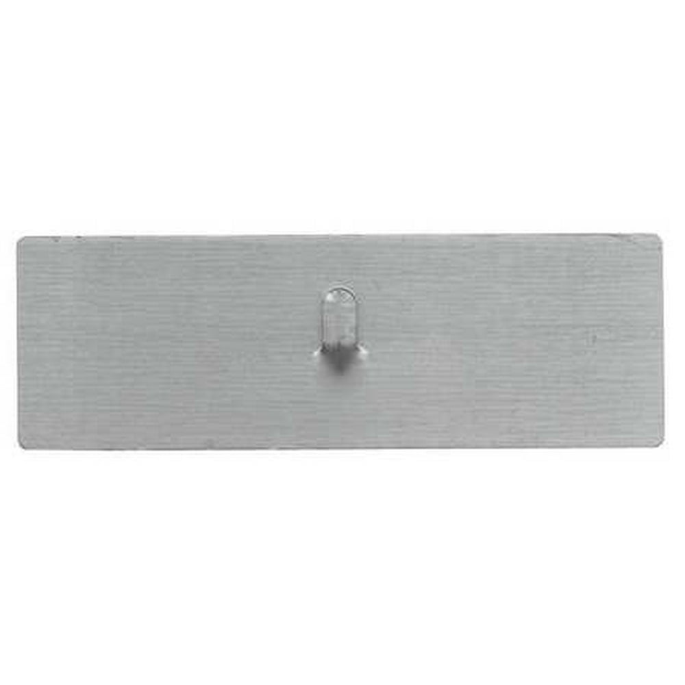 Picture Hanger, 2 in. x 6 in.