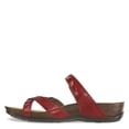 thumbnail image 4 of Women's SAS, Shelly Sandal, 4 of 7