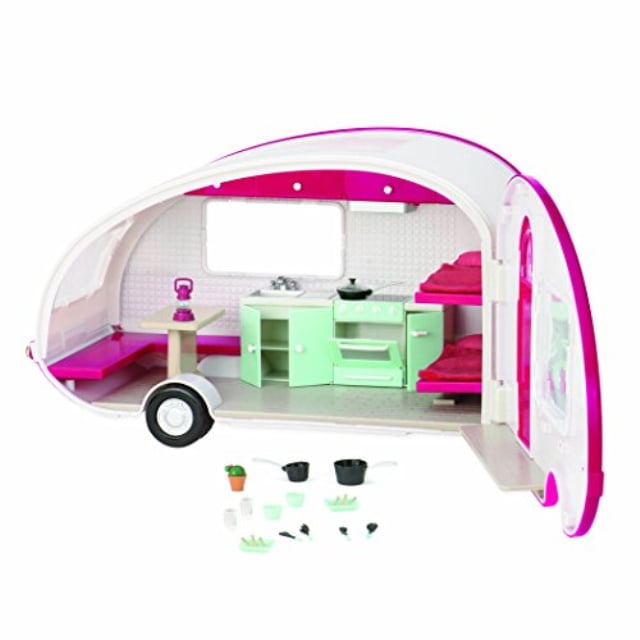 og doll house