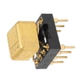 thumbnail image 5 of Módulo amplificador operativo módulo amplificador operativo dual de ancho de banda de 5 MHz para amplificador de potencia de auriculares Amonsee No, 5 of 5