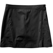 Danskin Now - Women's Golf Skort