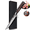 Boning Knife, variant on Chef Knife,DFITO 5 Inch High Carbon Stainless Steel Sharp Kitchen Knife with Ergonomic Handle, Gift Box for Family & Restaurant