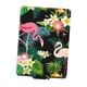 thumbnail image 2 of Funda de equipaje de viaje funda protectora para maleta fundas de almacenamiento de equipaje accesorios de viaje antiarañazos para vacaciones, fundas , METRO M CUTICAT Cubierta de equipaje de viaje, 2 of 8