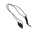 thumbnail image 3 of Home Use Pulley Over The Pull Rope Door Exerciser Useful Upper Limb for Office Black, 3 of 8