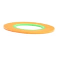 thumbnail image 3 of HILABEE Fine Line Tape 8M Length Flexible Painterstapes for Drawing Color Separation 2mm, 3 of 9