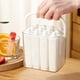 thumbnail image 4 of Multifunctional Ice Storage Box, 4 of 7