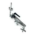 thumbnail image 4 of Bunblic Cymbal Stand Clamp Metal Drum Set Extension Mount for Percussion Instruments Type B, 4 of 8