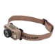 thumbnail image 5 of Linterna frontal LED recargable Jadeshay para exteriores, 5 of 12