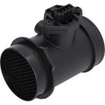 thumbnail image 2 of For Volkswagen Golf Jetta Passat Mass Air Flow Sensor - BuyAutoParts, 2 of 6