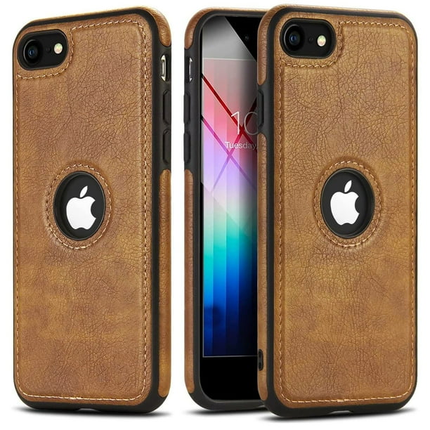 For iPhone SE 2nd Generation (2020) and iPhone SE 3rd Gen (2022) Case