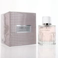 thumbnail image 2 of Jimmy Choo Illicit EDT D, 2 of 2