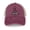 Red, variant on Big Bro Black Trucker Hat for Men Women, Adjustable Mesh Back Baseball Cap