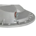 thumbnail image 6 of aFe Power 46-70040 Street Series Differential Cover, 6 of 8