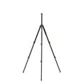 thumbnail image 3 of Benro Adventure 2 Series Aluminum Tripod (TAD27A), 3 of 4