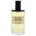 thumbnail image 2 of D.S. & Durga Bistro Waters Eau De Parfum Spray 100ml/3.4oz, 2 of 6