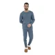 thumbnail image 1 of Pijama Termica Para Hombre - Conjunto Para Frio E Invieno, 1 of 8