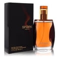 thumbnail image 1 of Spark de Liz Claiborne para hombre. Colonia en spray de 3.4 oz., 1 of 1