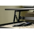 thumbnail image 4 of Kingfisher Lane Lift Top Coffee Table in Estate Black, 4 of 10