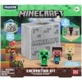 thumbnail image 1 of Kit de excavación Paladone para niños con licencia oficial de Minecraft, 1 of 4