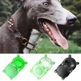 thumbnail image 2 of Protective Case Dog Cat Collar Accessories Locator Tracker Anti-Lost DeviceProtective Case, 2 of 9