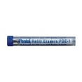 thumbnail image 2 of Pentel Refill Eraser For AL, AX and PD Series Pencils 5 Pcs/Tube, Box of 12 (PDE-1), 2 of 5