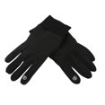 thumbnail image 3 of Guantes deportivos cálidos de lana antideslizantes a prueba de viento para invierno con pantalla táctil para exteriores, 3 of 10