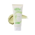 thumbnail image 1 of Espuma limpiadora Orien Mugwort Zero Film 150 ml para uso diario, 1 of 7