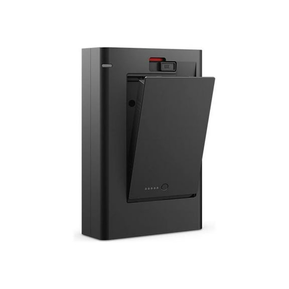 Dell Battery Charger