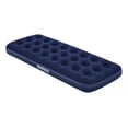 thumbnail image 2 of Colchón Inflable Pavillo Modelo 67001 Twin Bestway 67001, 2 of 3